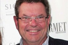 Steve Price: intellectual super power or bizarrely popular blow-hard?