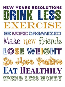 Please, don't we all say this every Monday?