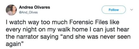 funny-tweets-about-true-crime-tv-5