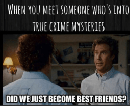 true-crime-meme-18